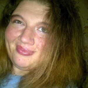 Meet your Posher, Trudi